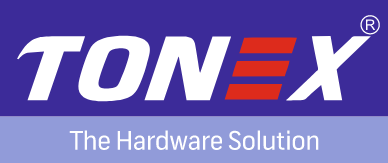 Tonex Hardware India