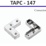 Tapc 147