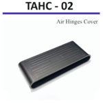 tahc-02