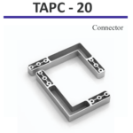 tapc-20