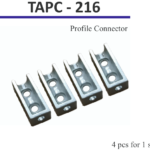 tapc-216